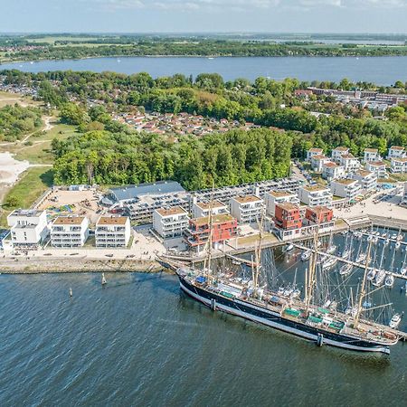 Gorgeous Apartment In Luebeck Travemuende With Wifi Bagian luar foto